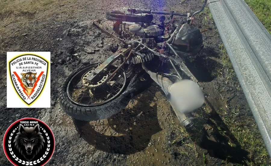 incendio moto (1)