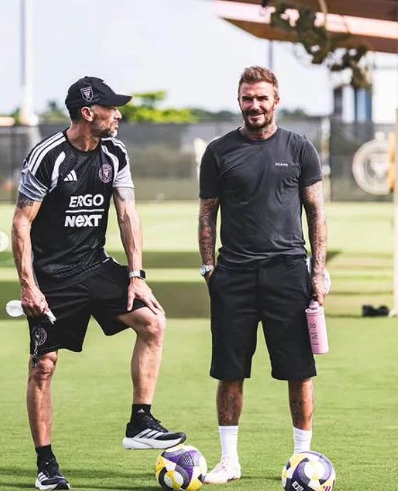 kily inter miami - 2