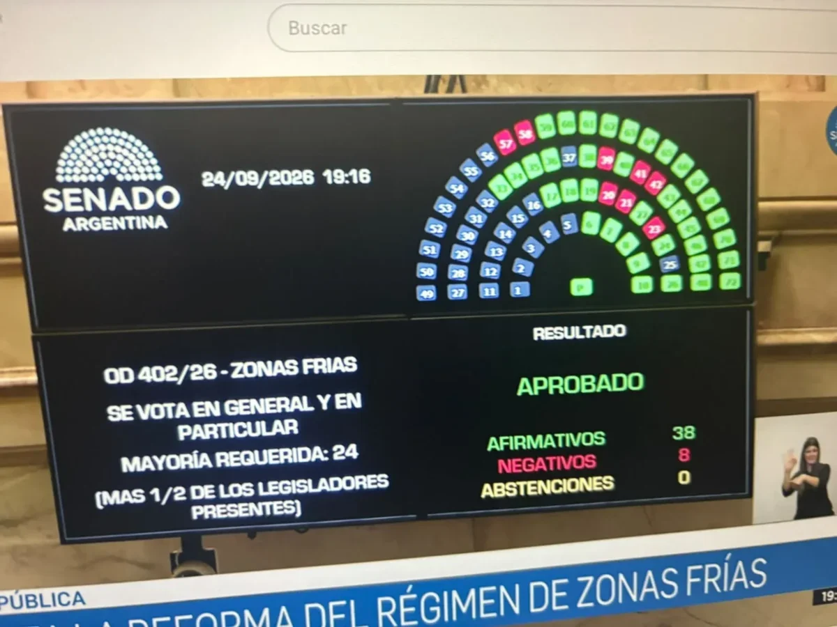 senado zonas frias - 1