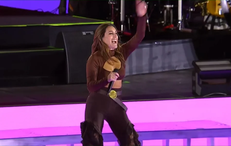 soledad pastorutti juegos suramericanos.jpg