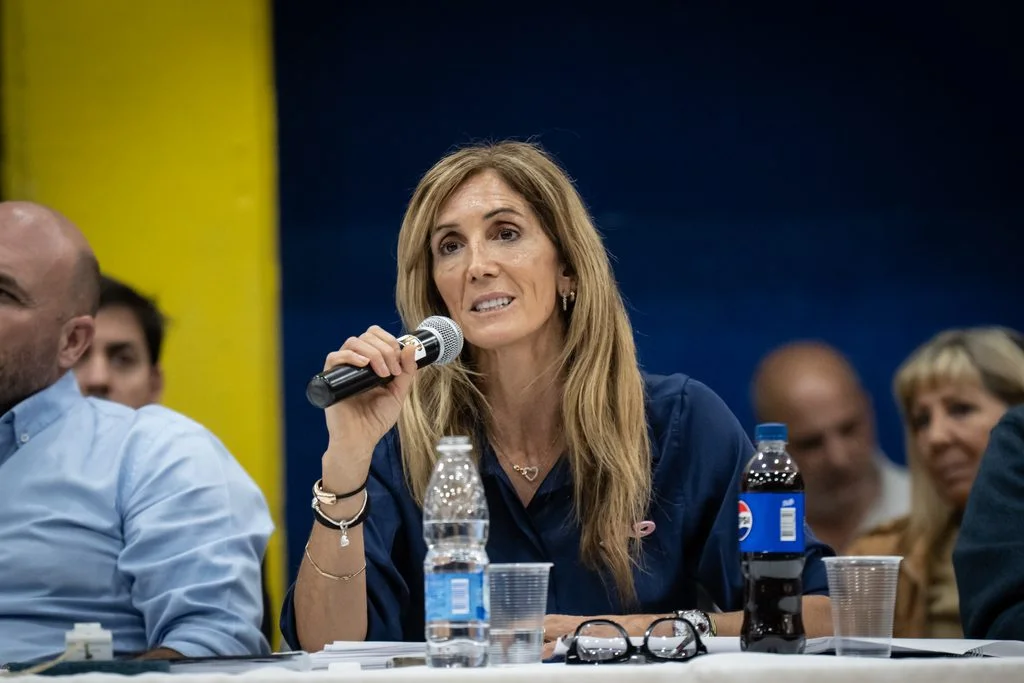 asamblea rc - 1