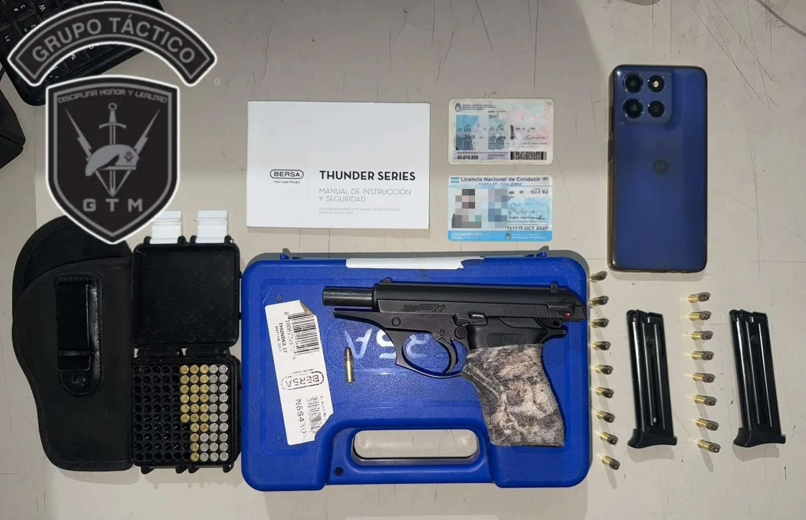 detenido arma (2).jpg