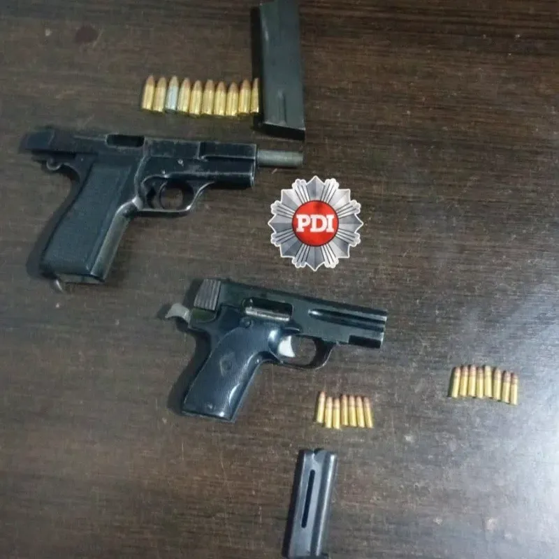 detenido galvez