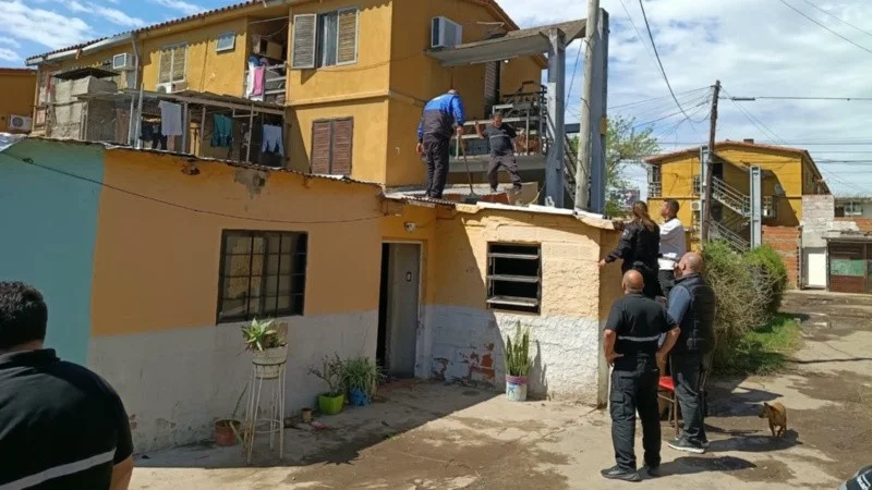 rescate demolicion - 1