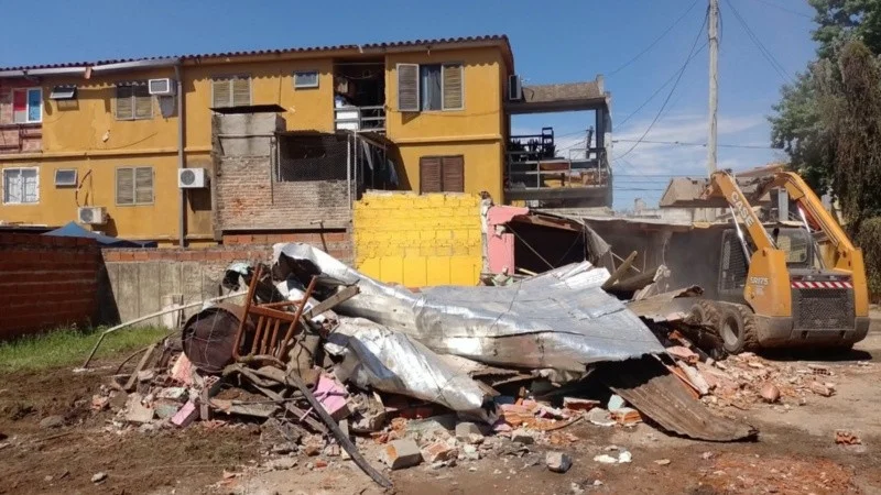 rescate demolicion - 2