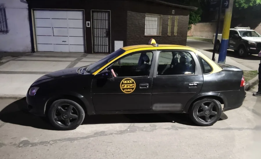 taxista (2)