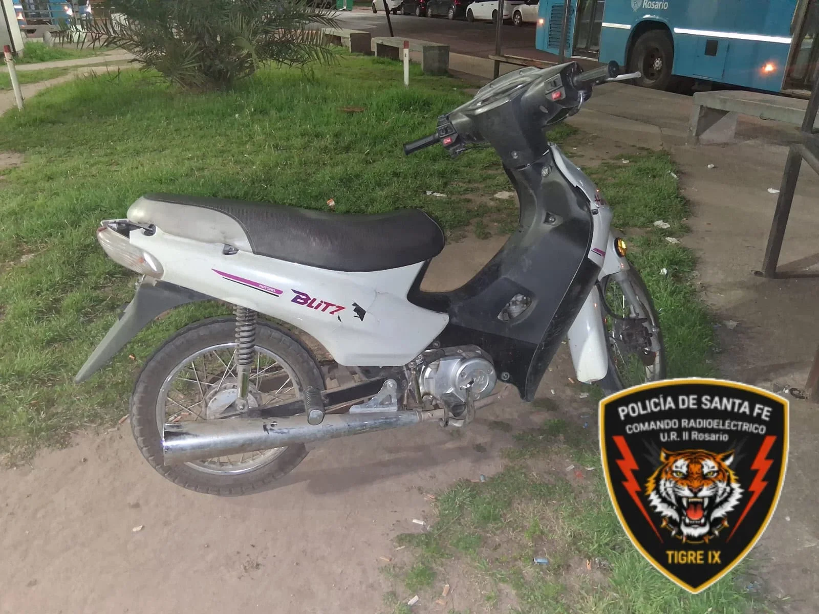 uber moto detenido.jpg