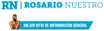 Rosario Nuestro